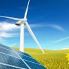 Una España en crisis prescinde de las energías renovables | REVE – Revista Eólica y del Vehículo Eléctrico