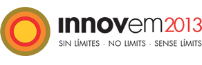 INNOVEM 2013