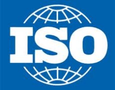 Norma ISO 50001 de Gestión Energética