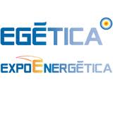 ENERGY SENTINEL será presentado en la Feria EGÉTICA-EXPOENERGÉTICA 2012