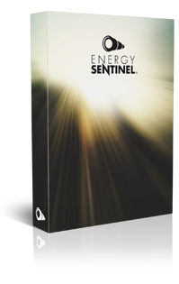 Energy Sentinel, eficiencia energética para tu consumo energético